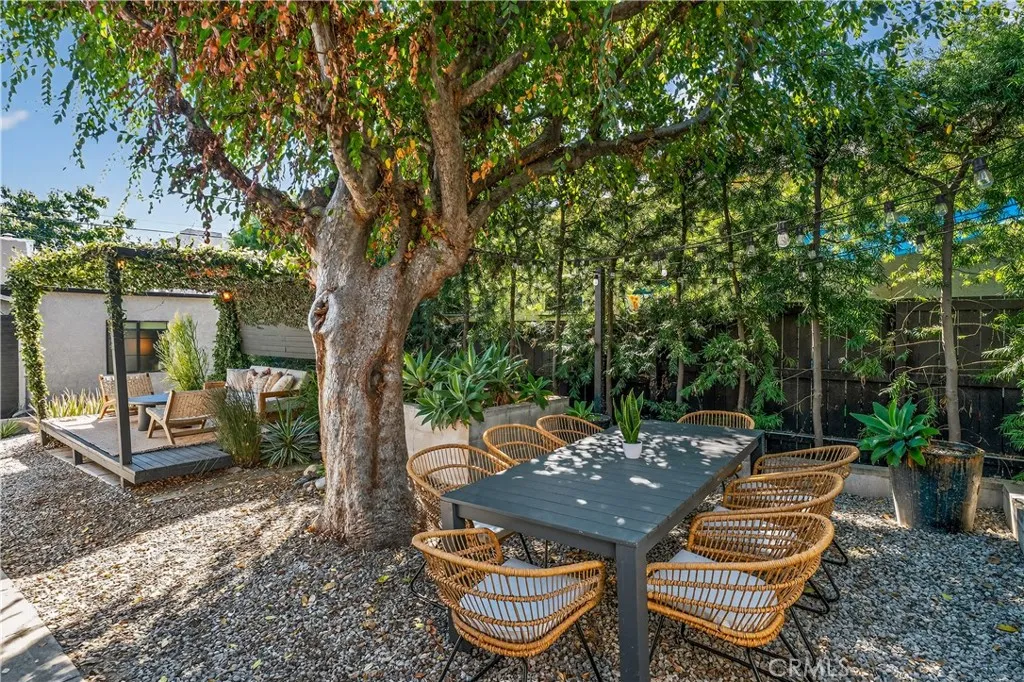 Additional image 56 of 654 S Soto Street, Los Angeles, CA 90023