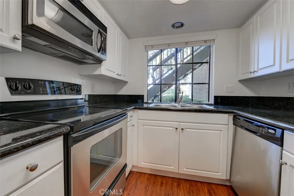 Additional image 44 of 25581 Indian Hill Lane Unit E, Laguna Hills, CA 92653