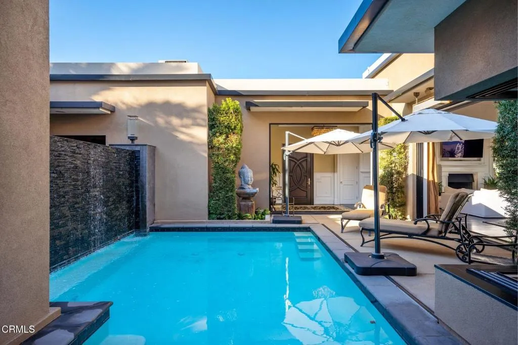 Additional image 7 of 4490 Eastbourne Bay, Oxnard, CA 93035