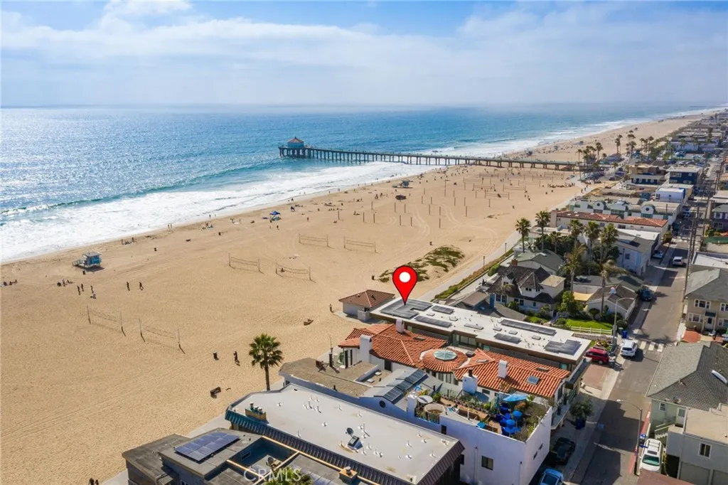 Additional image 74 of 716 The Strand, Manhattan Beach, CA 90266