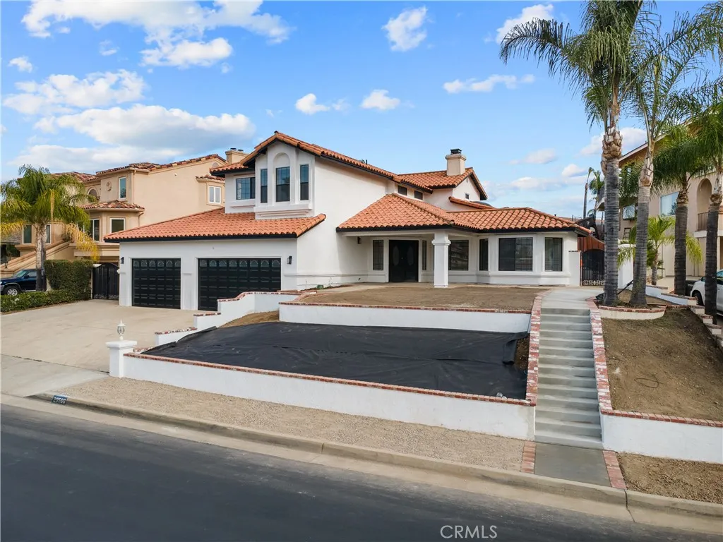 Additional image 2 of 29566 Big Range Rd Unit 2, Canyon Lake, CA 92587