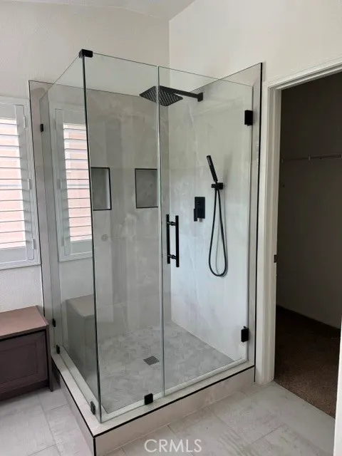 Additional image 48 of 26 Santa Catalina Aisle, Irvine, CA 92606