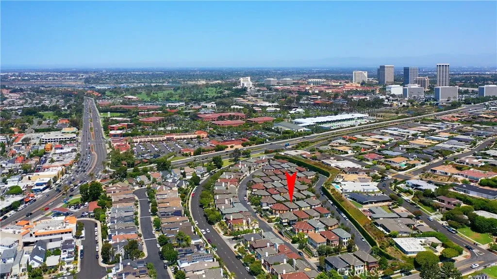 Additional image 35 of 2672 Bungalow Place, Corona Del Mar, CA 92625