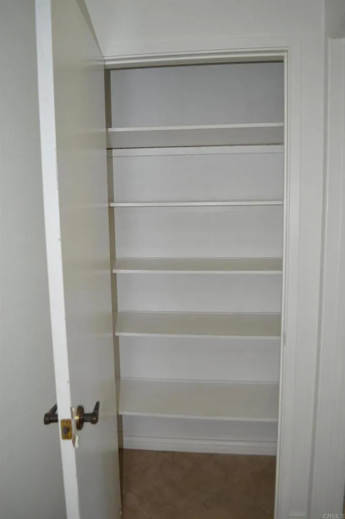 Additional image 85 of 5904 Snaffle Bit Place, Bonita, CA 91902