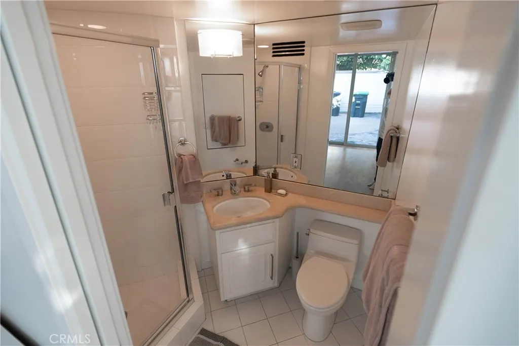 Additional image 19 of 558 Cliff Drive, Laguna Beach, CA 92651