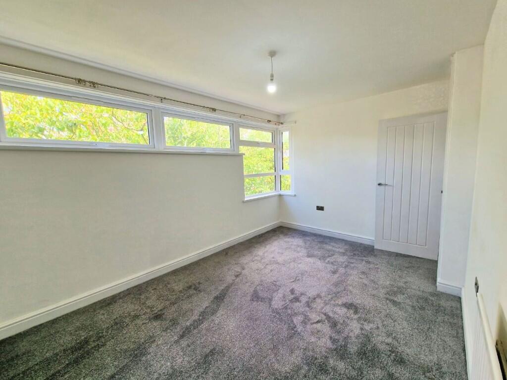 Additional image 5 of Shepherds Gardens, Birmingham, B15