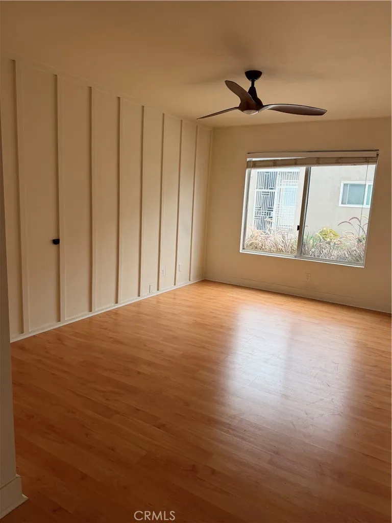 Additional image 48 of 418 E Oceanfront, Newport Beach, CA 92661