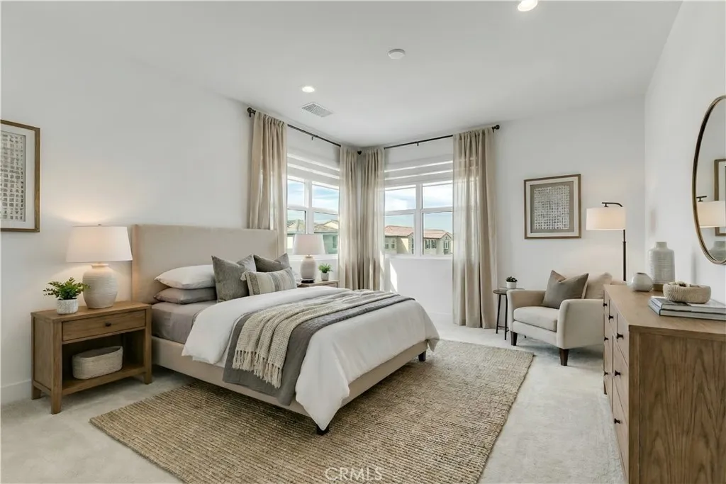 Additional image 15 of 19292 Merryweather Drive, Canyon Country, CA 91351