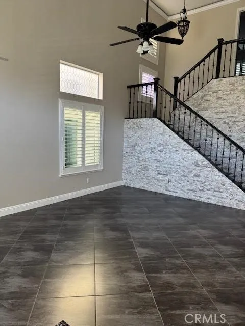 Additional image 23 of 539 S Cinnamon Way, Orange, CA 92866