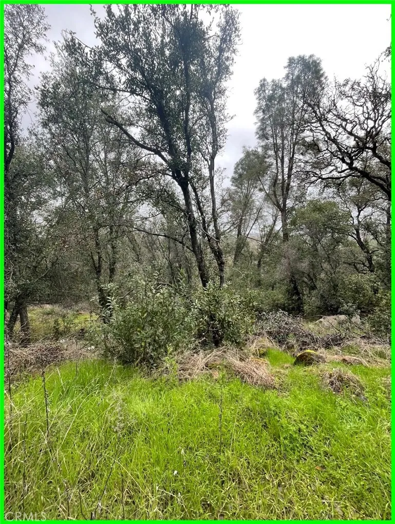 Additional image 20 of 15572 Sharpe Drive, Clearlake, CA 95422