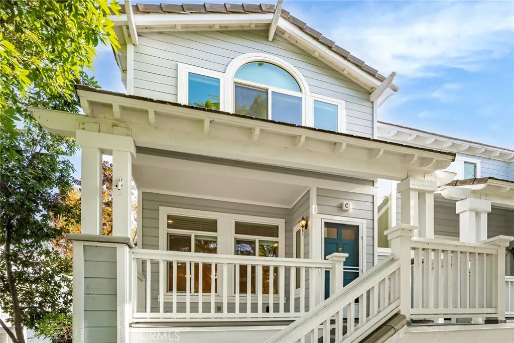 Additional image 3 of 537 N Pageant Drive N Unit C, Orange, CA 92869