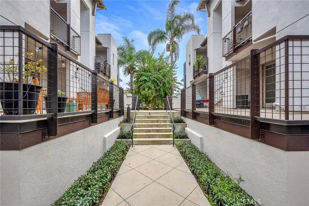 Additional image 3 of 5410 W 149th Unit 7, Hawthorne, CA 90250