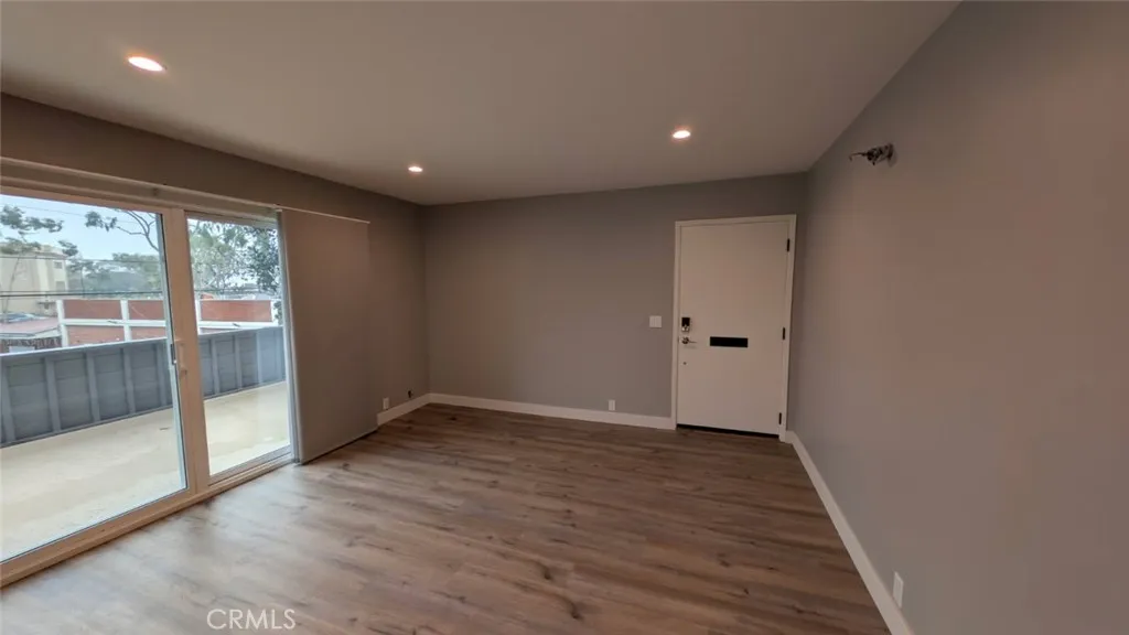 Additional image 2 of 215 Lower Cliff Dr Unit C, Laguna Beach, CA 92651