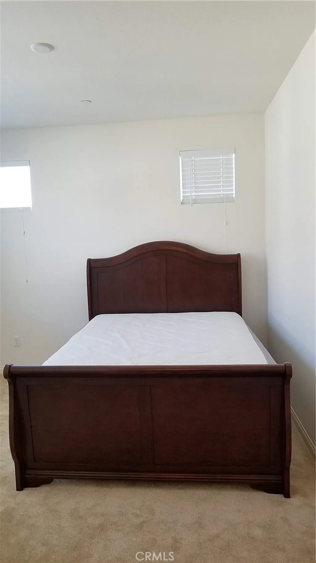 Additional image 9 of 908 N Acacia Court N Unit C, Azusa, CA 91702