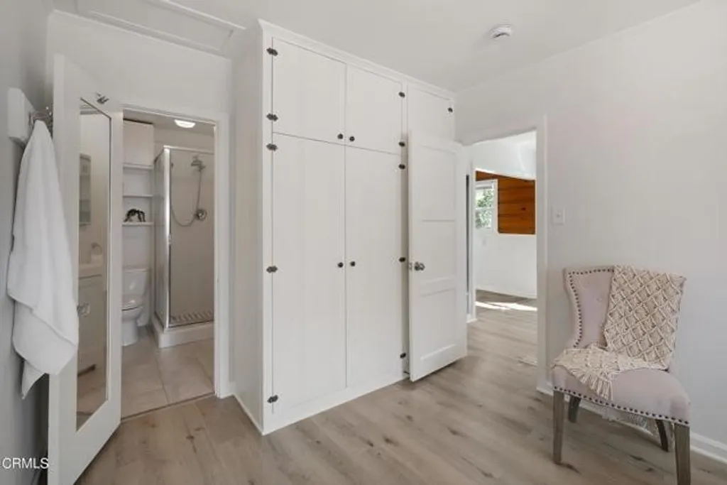 Additional image 12 of 147 N Florence St, Burbank, CA 91505