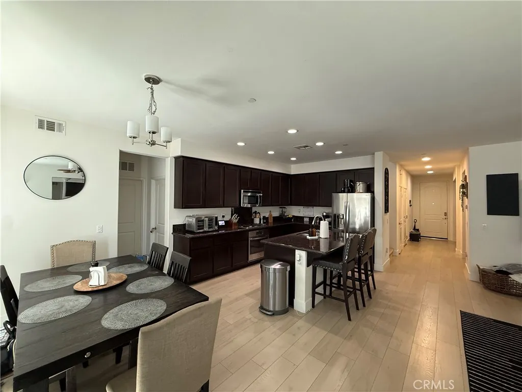 Additional image 33 of 5565 Buckthorn Court, Chino, CA 91710