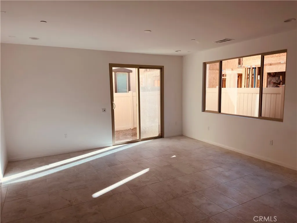 Additional image 34 of 4233 S Malagon Privado, Ontario, CA 91761