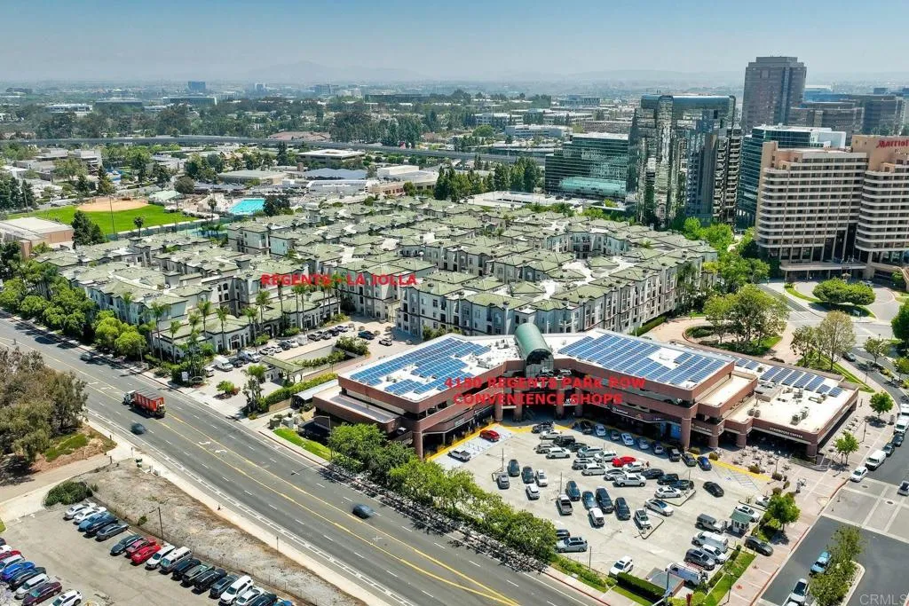 Additional image 70 of 9263 Regents Road Unit B106, La Jolla, CA 92037