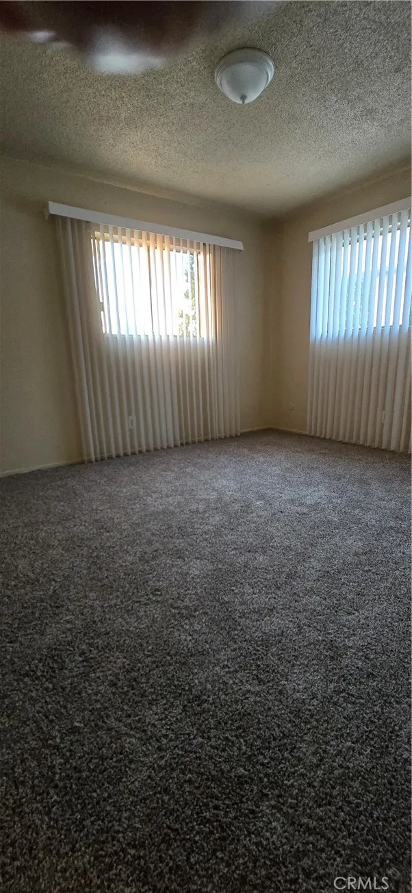 Additional image 30 of 3856 W 113th St Unit 1, Inglewood, CA 90303