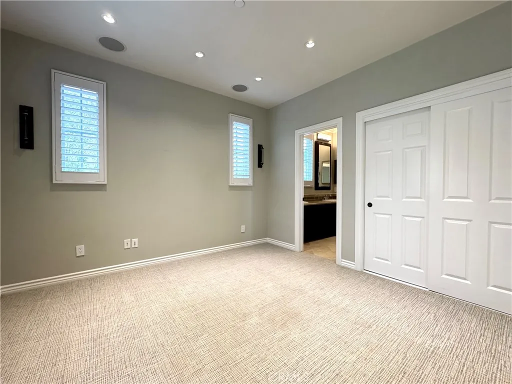 Additional image 49 of 19 Momento, Irvine, CA 92603