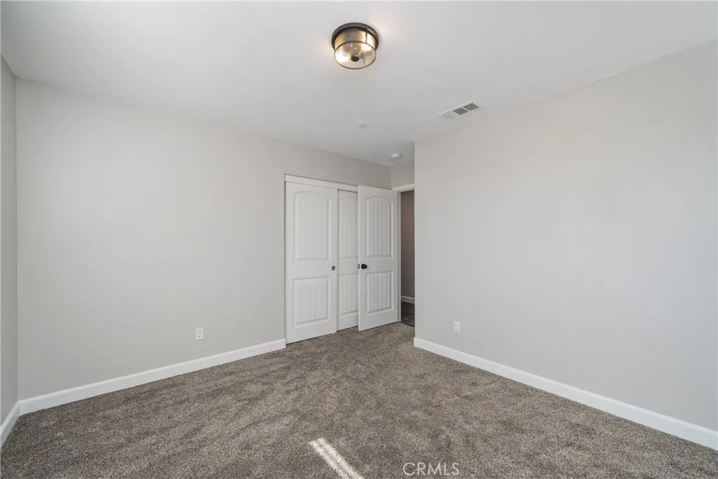 Additional image 69 of 24865 Quenada Dr, Moreno Valley, CA 92551