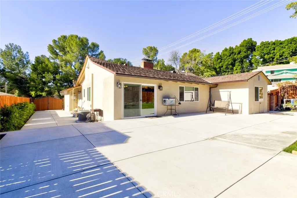 Additional image 68 of 10550 Johanna, Shadow Hills, CA 91040