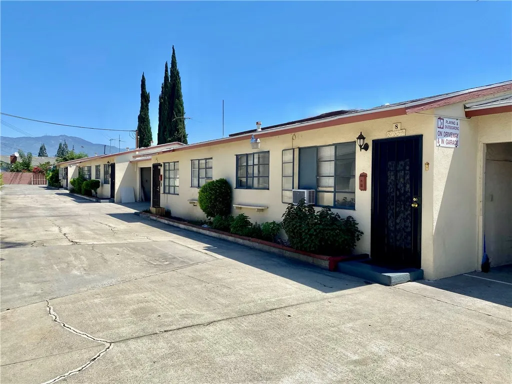 Additional image 11 of 8767 Valley Boulevard Unit 10, Rosemead, CA 91770