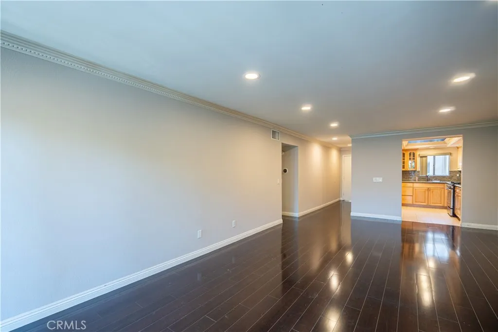 Additional image 10 of 1236 N Columbus Ave, Glendale, CA 91202