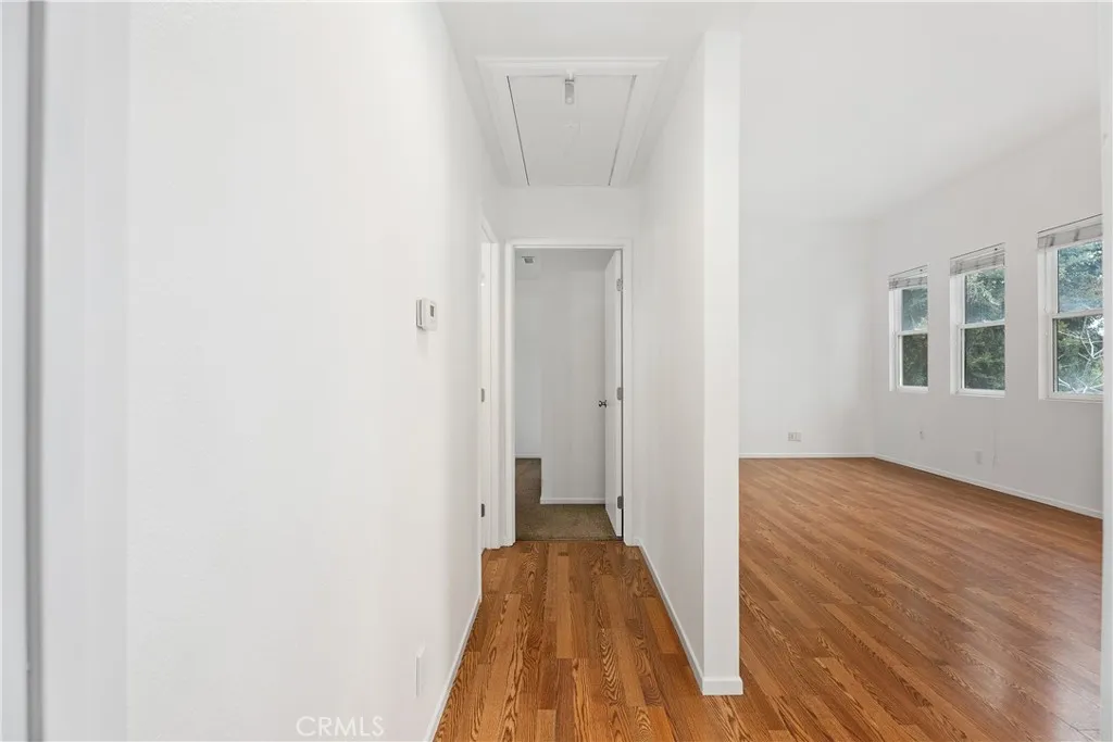 Additional image 44 of 26400 Acjachema Street Unit A, San Juan Capistrano, CA 92675