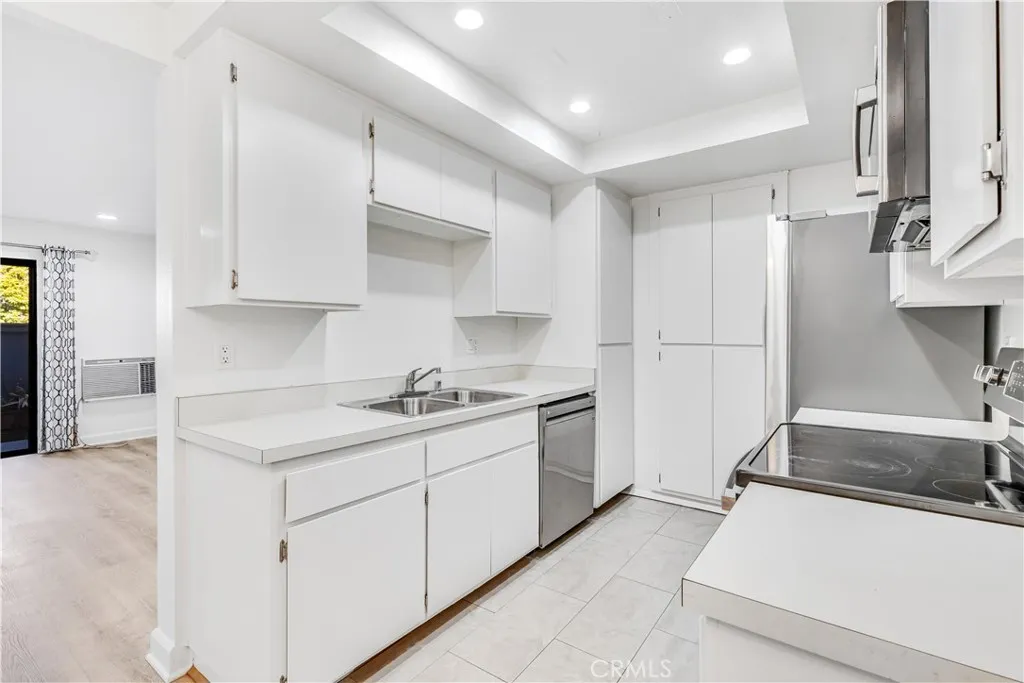 Additional image 41 of 25611 Quail Unit 83, Dana Point, CA 92629