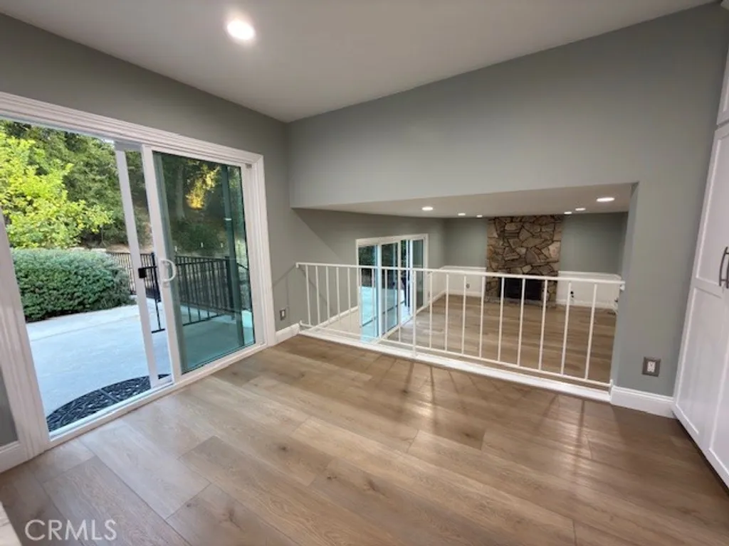 Additional image 36 of 12444 Marva, Granada Hills, CA 91344