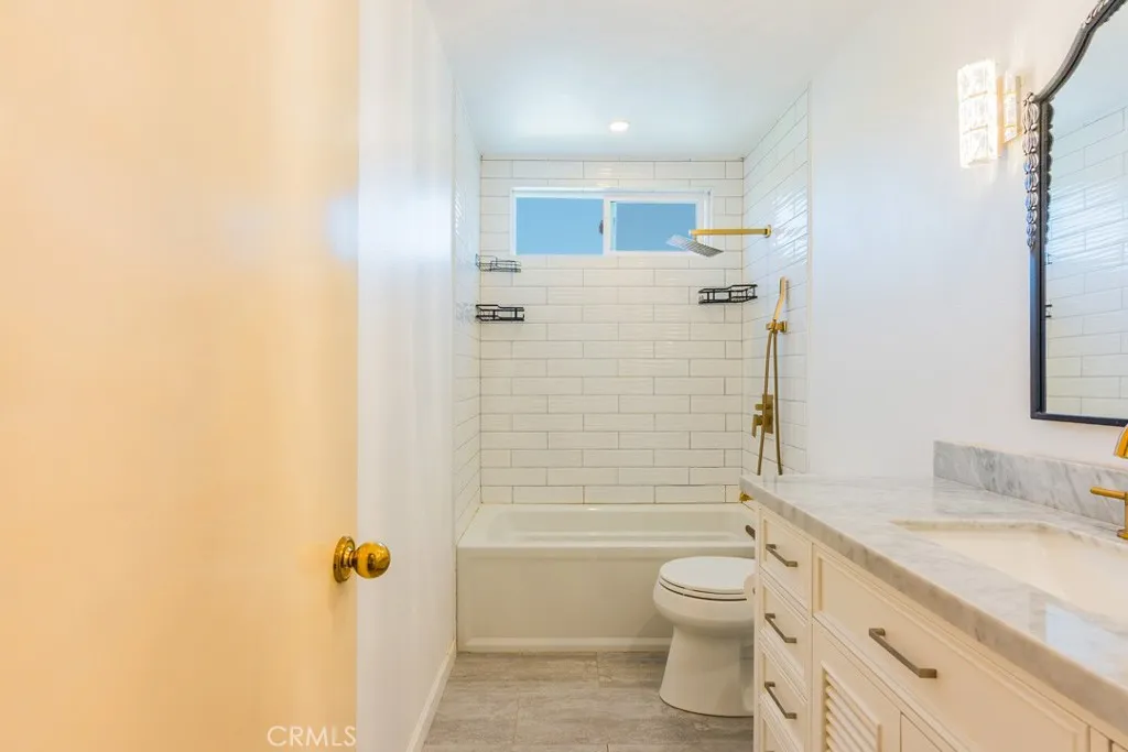 Additional image 33 of 20558 Romar Ln, Los Angeles, CA 91350