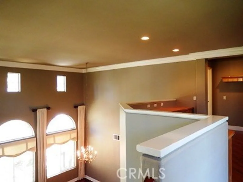 Additional image 16 of 2915 Pankey Avenue, Tustin, CA 92782