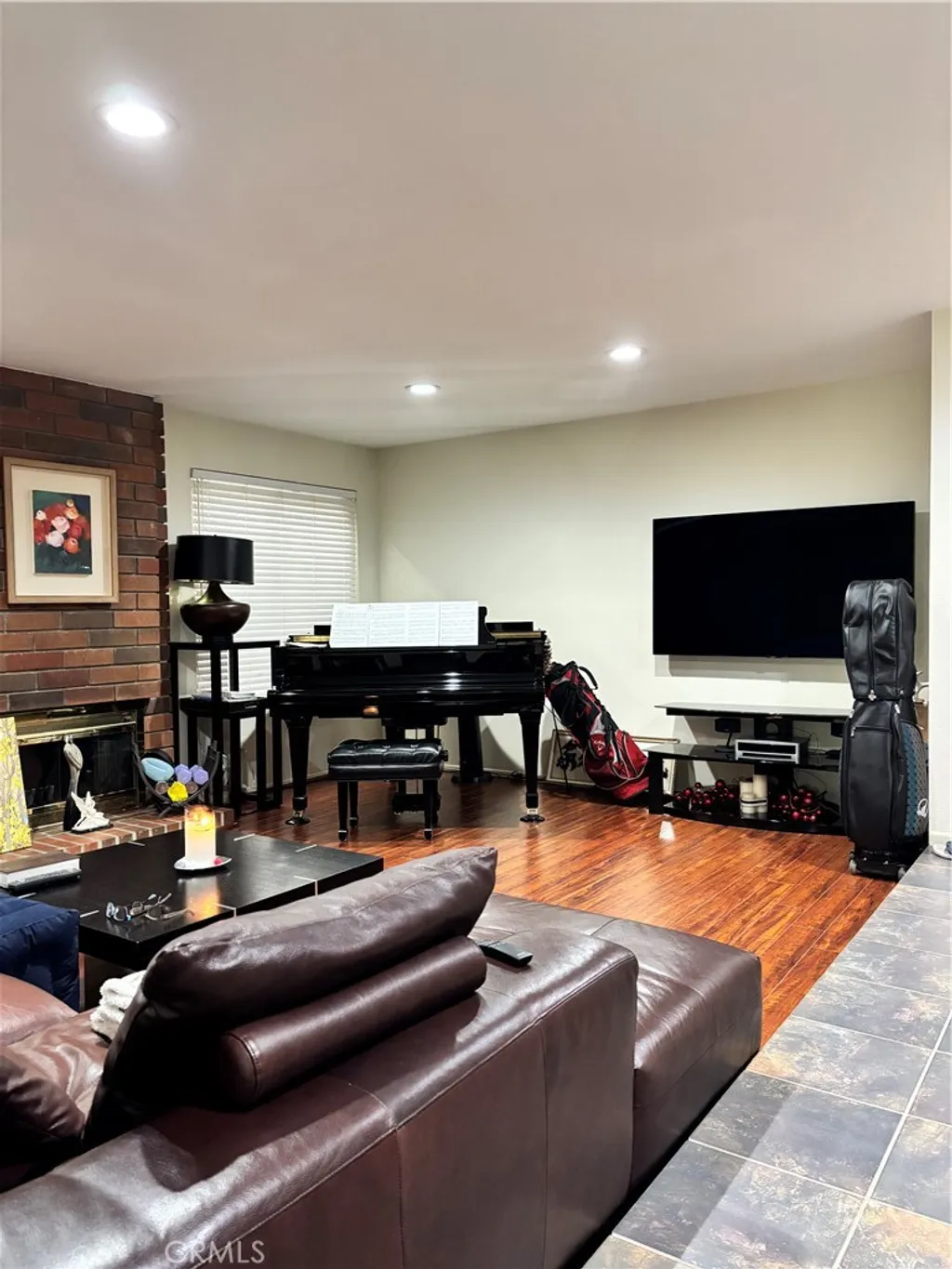 Additional image 5 of 757 Starlight Heights Drive, La Canada Flintridge, CA 91011