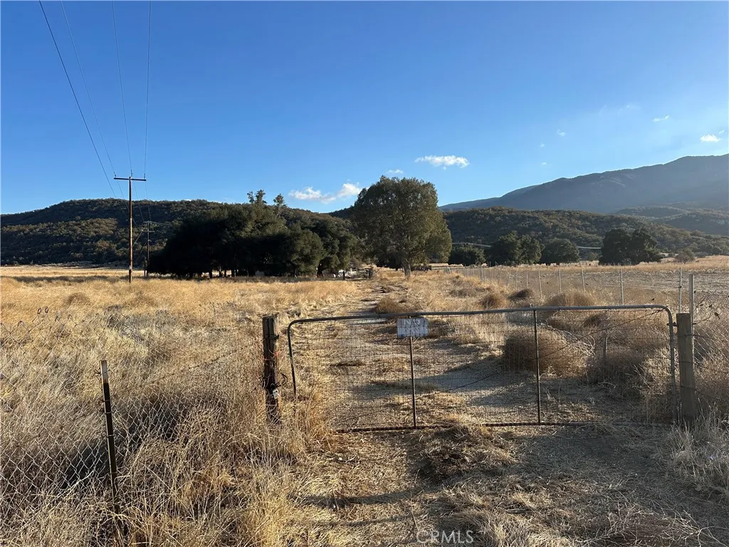 Additional image 49 of 37270 Highway 79, Warner Springs, CA 92086