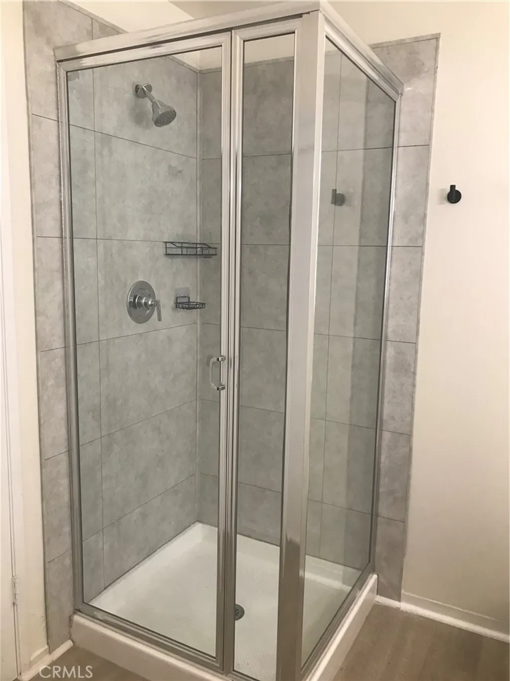 Additional image 10 of 17721 Collins Cir, Huntington Beach, CA 92647