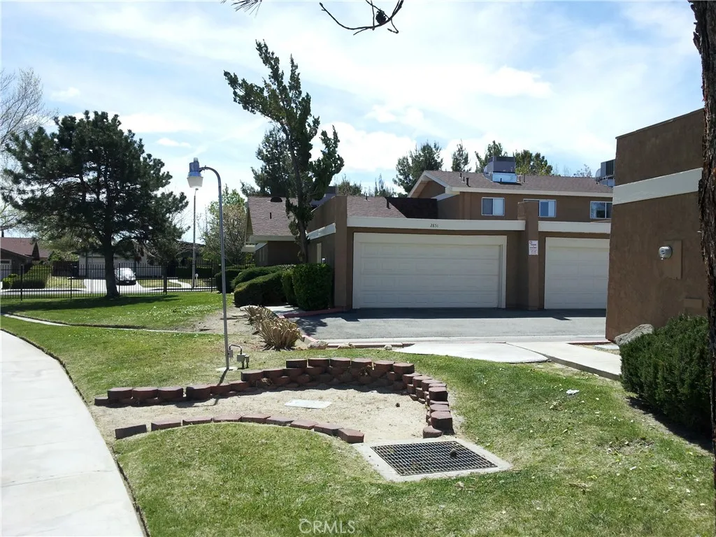 Additional image 137 of 2851 W Avenue J4, Lancaster, CA 93536