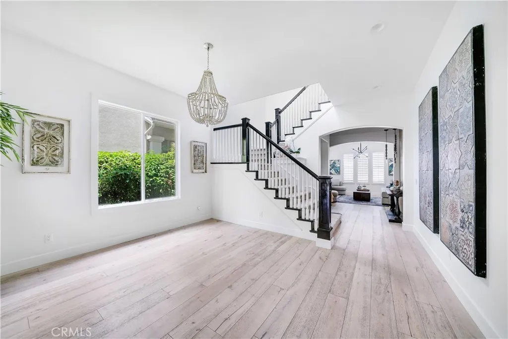 Additional image 7 of 6626 Feather Dr, Huntington Beach, CA 92648