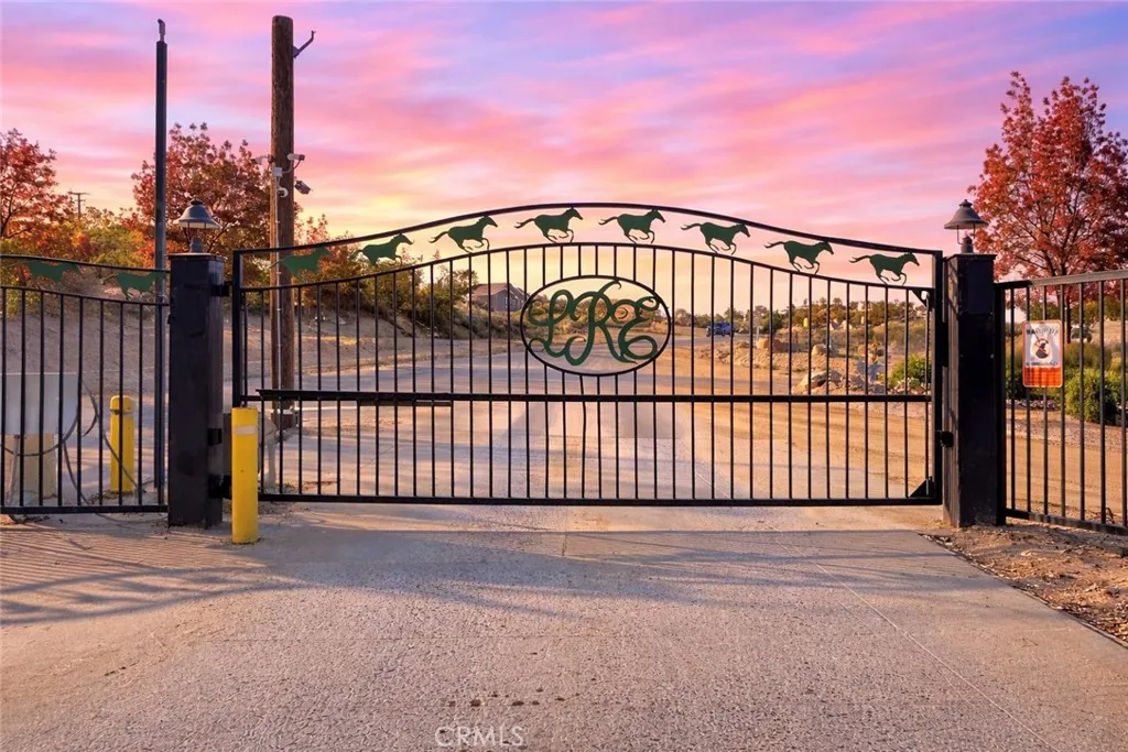 Additional image 13 of Wild Horse Circle, Aguanga, CA 92356