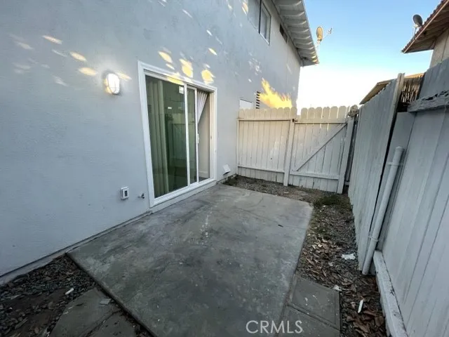 Additional image 31 of 16722 Goldenwest Street Unit 3, Huntington Beach, CA 92647