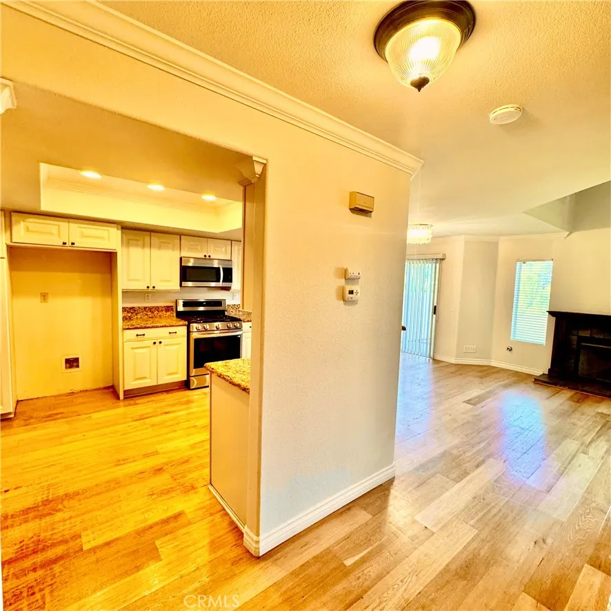 Additional image 39 of 27985 Via Del Agua, Laguna Niguel, CA 92677