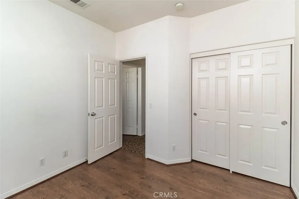 Additional image 100 of 754 W 1st Street, Claremont, CA 91711