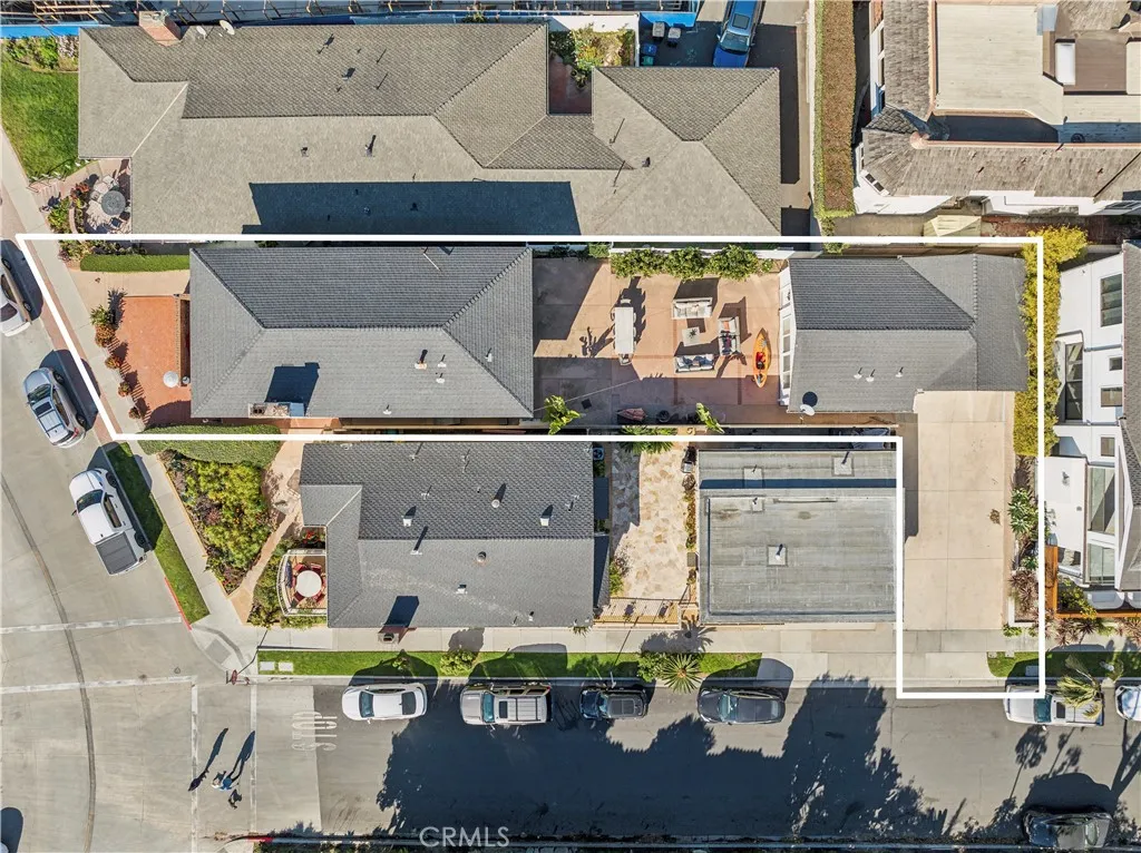 Additional image 5 of 2824 Ocean Boulevard, Corona Del Mar, CA 92625