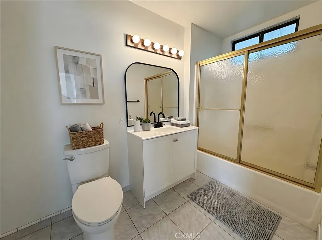 Additional image 46 of 11559 Blix Street, Valley Village, CA 91602