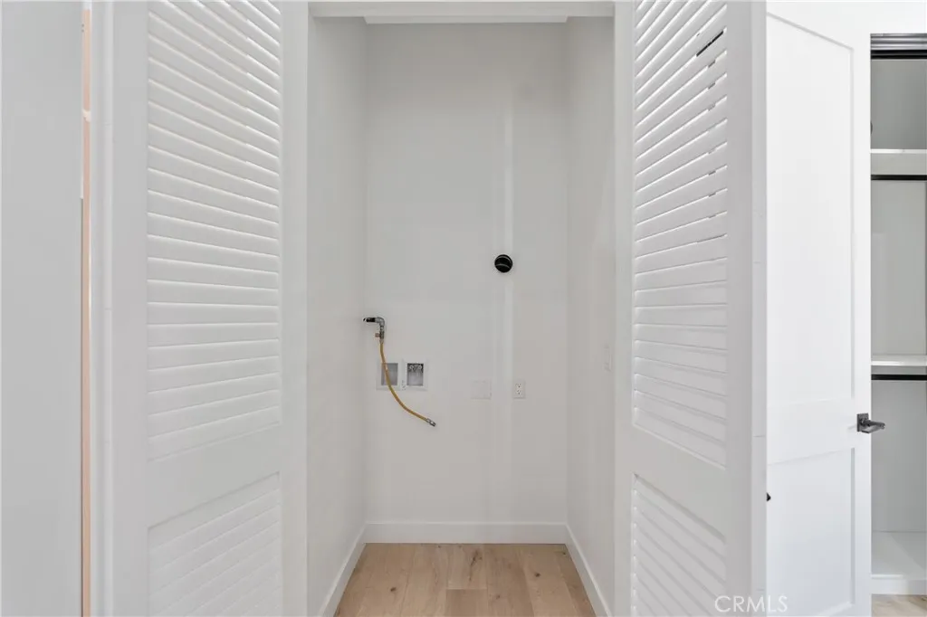 Property image for 17313 Los Alimos Unit 1/2, Granada Hills, CA 91344