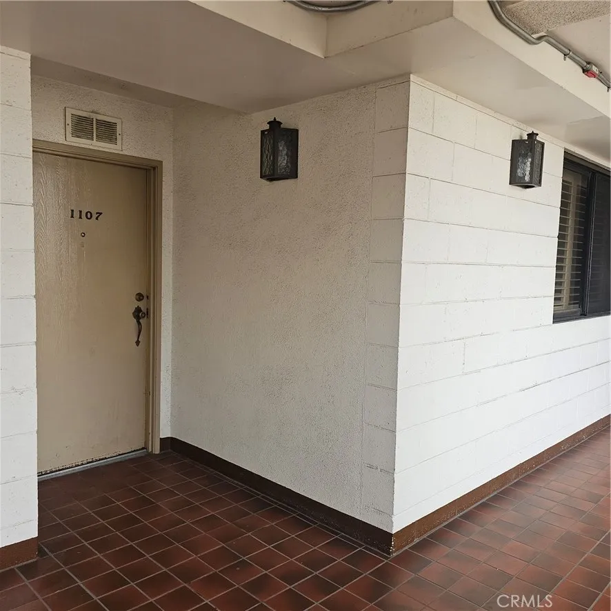 Additional image 21 of 1750 E Ocean Blvd Unit 1107, Long Beach, CA 90802