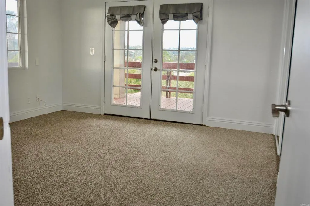 Additional image 38 of 9149 Rosedale Drive Unit B, Spring Valley, CA 91977