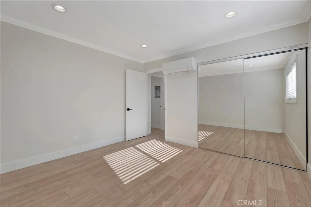 Additional image 71 of 209 13th Street Unit D, Huntington Beach, CA 92648