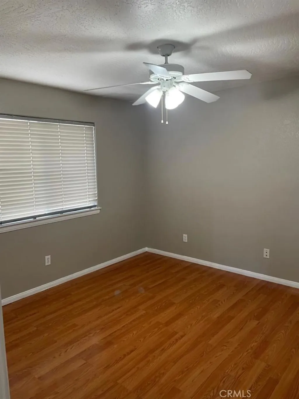 Additional image 12 of 12858 Rainshadow Road, Victorville, CA 92395