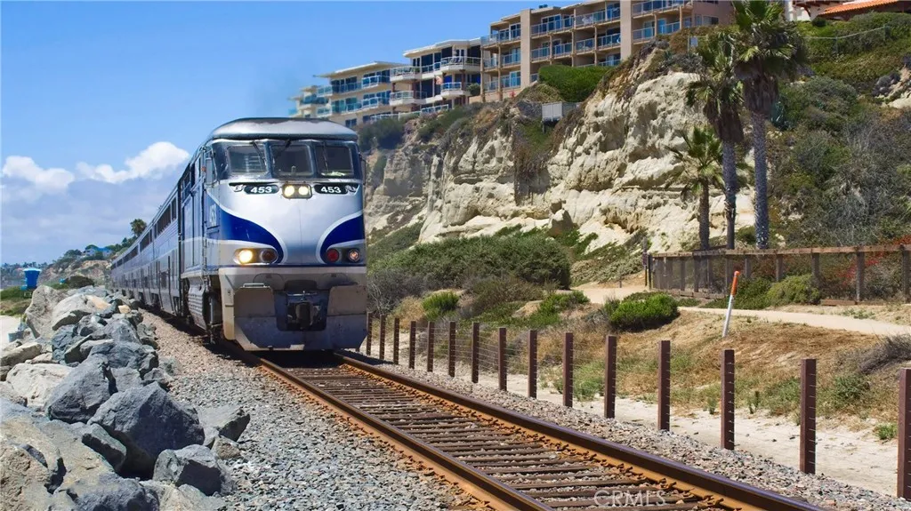 Additional image 44 of 111 Avenida De La Grulla Unit 1, San Clemente, CA 92672